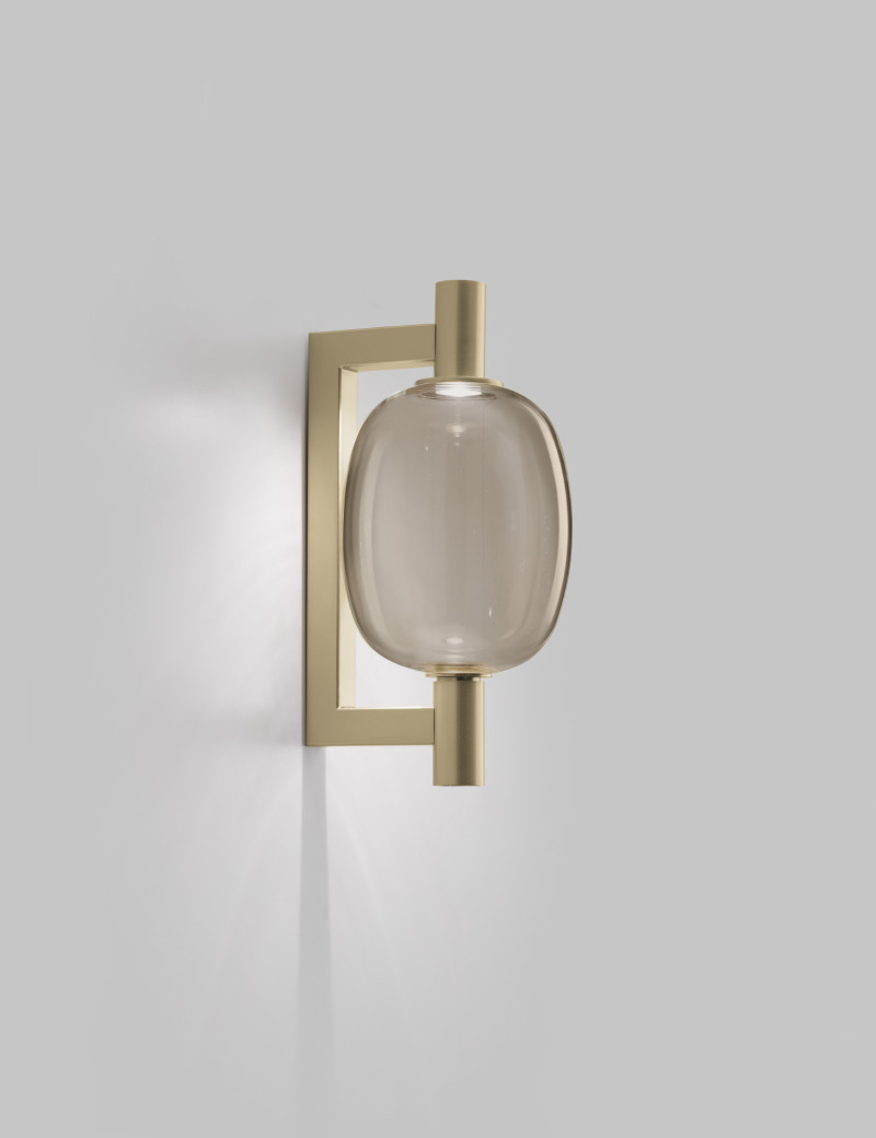 Riflesso Vistosi