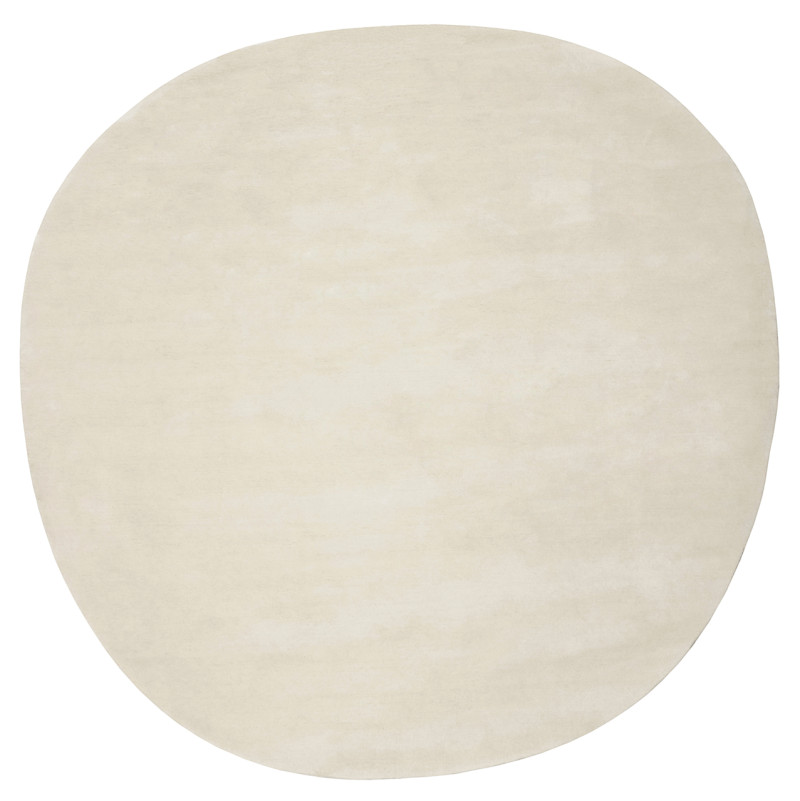 Ciclopi Amini Carpets