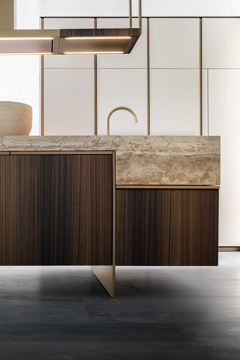 Ratio Molteni&C