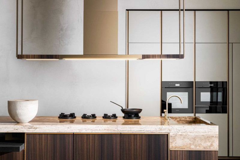 Ratio Molteni&C