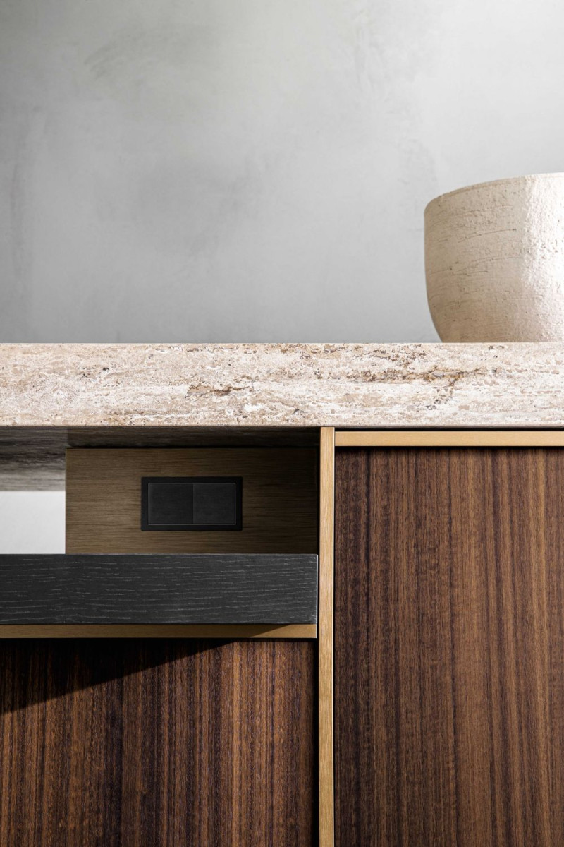 Ratio Molteni&C