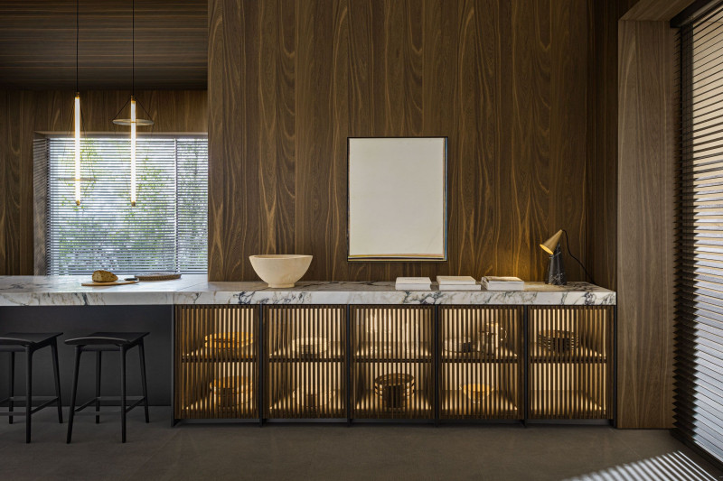 Ratio Molteni&C