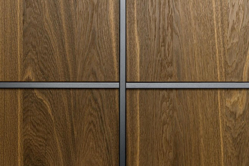 Ratio Molteni&C