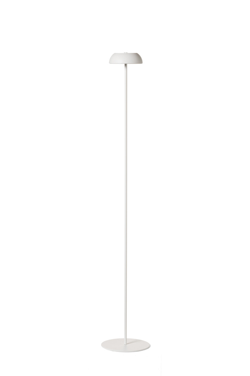 Float Axolight