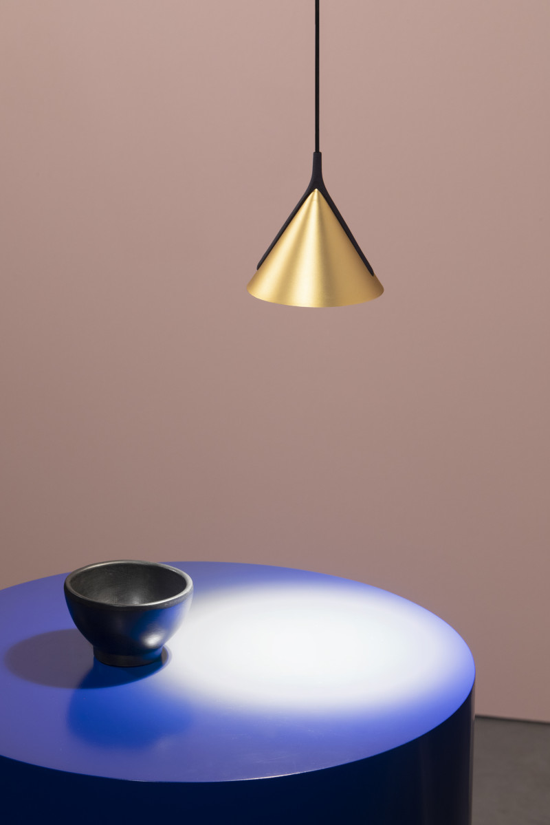 Jewel Mono Axolight