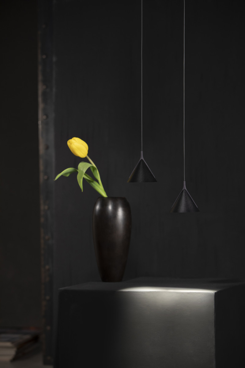 Jewel Mono Axolight