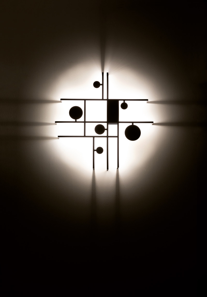 Manifesto Axolight