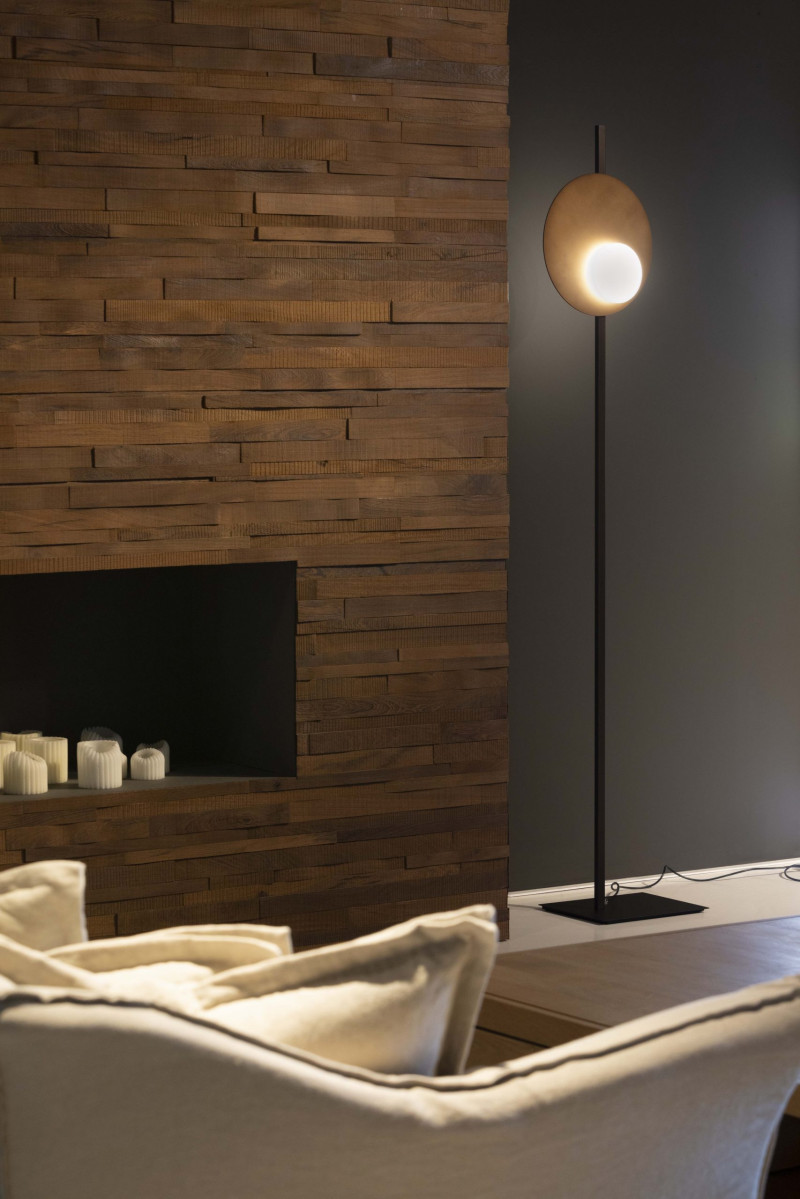 Kwic Axolight