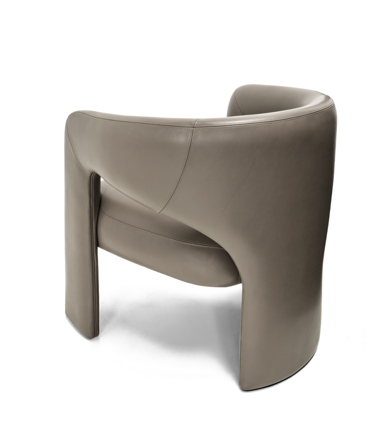 Sienna Grand Arketipo