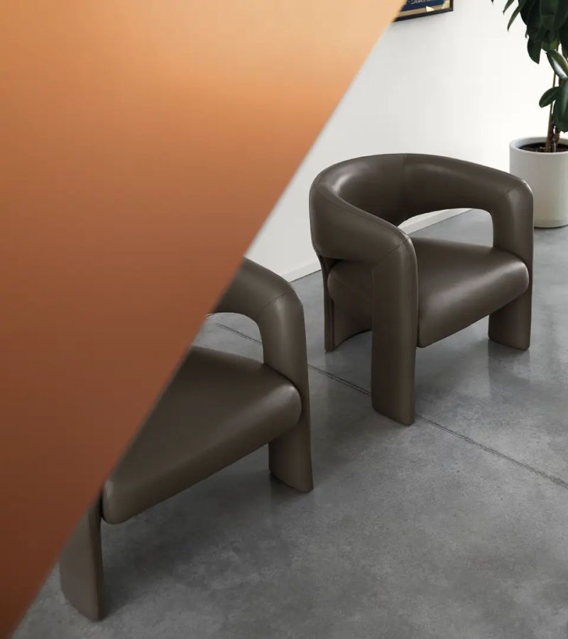 Sienna Grand Arketipo