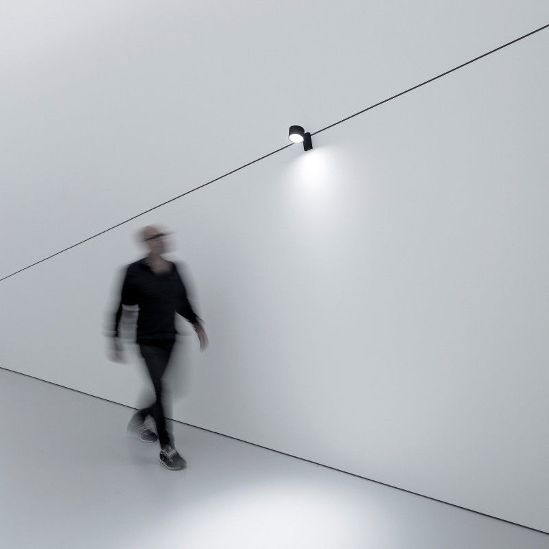 Endless Davide Groppi