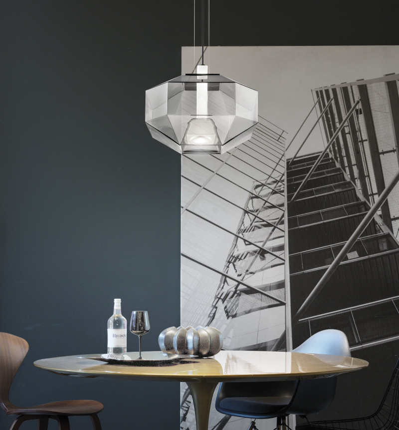 Stone Vistosi