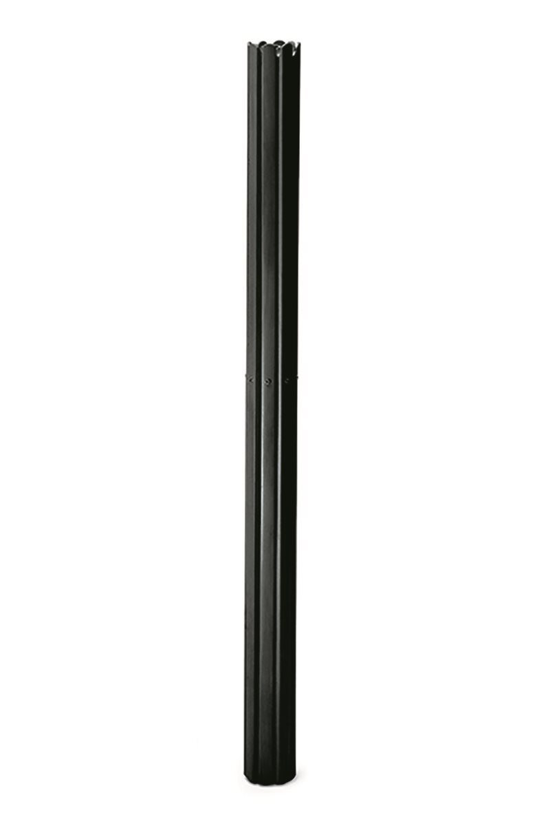 Sciangai Zanotta