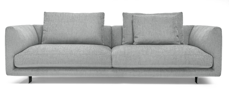 Self Control Arketipo