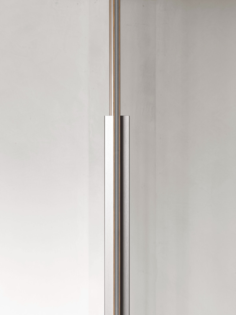 Sincro Molteni&C