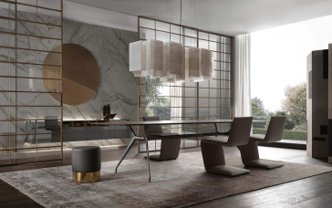 Главная страница