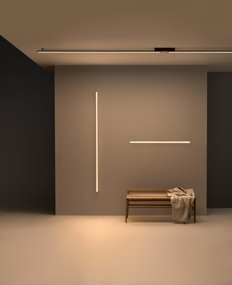 Spa II Vibia