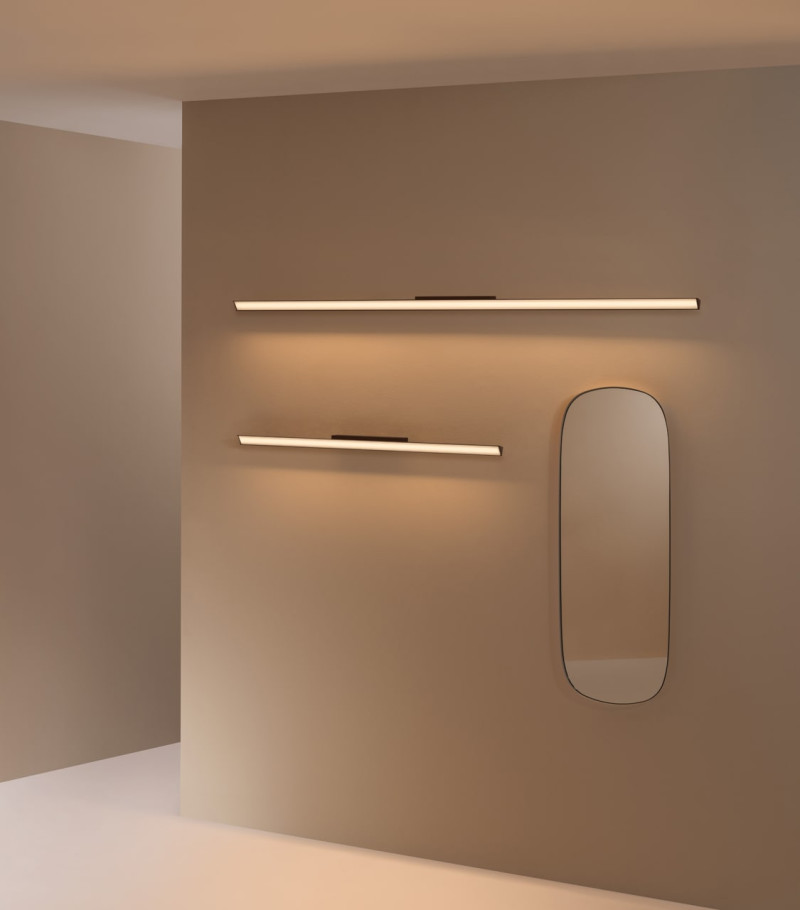 Spa II Vibia