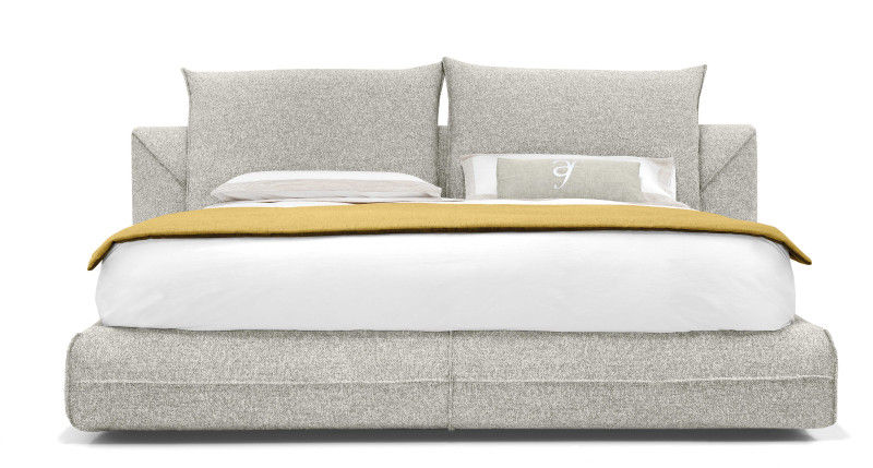 Starman Dream Arketipo