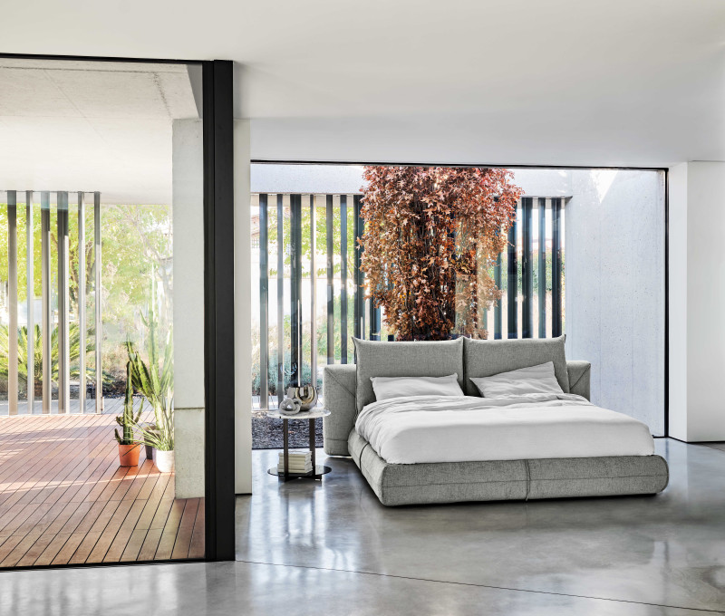 Starman Dream Arketipo