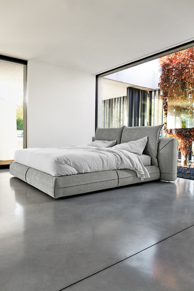 Starman Dream Arketipo