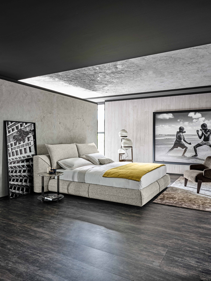 Starman Dream Arketipo