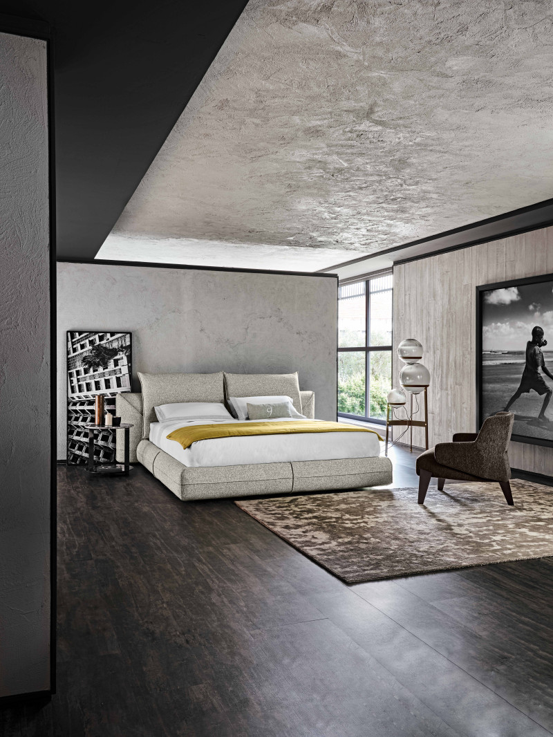 Starman Dream Arketipo