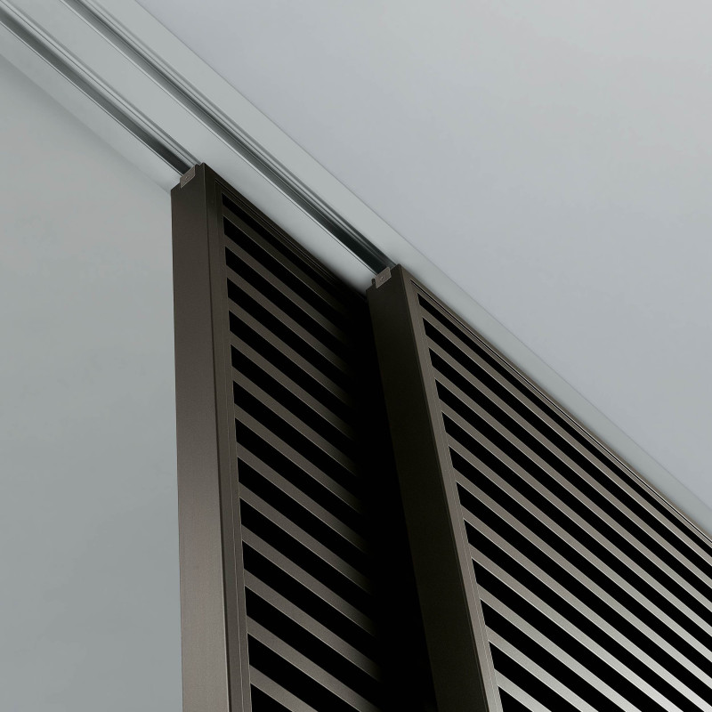 Stripe Rimadesio