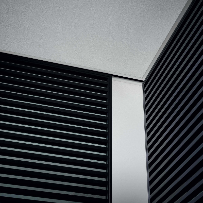 Stripe Rimadesio