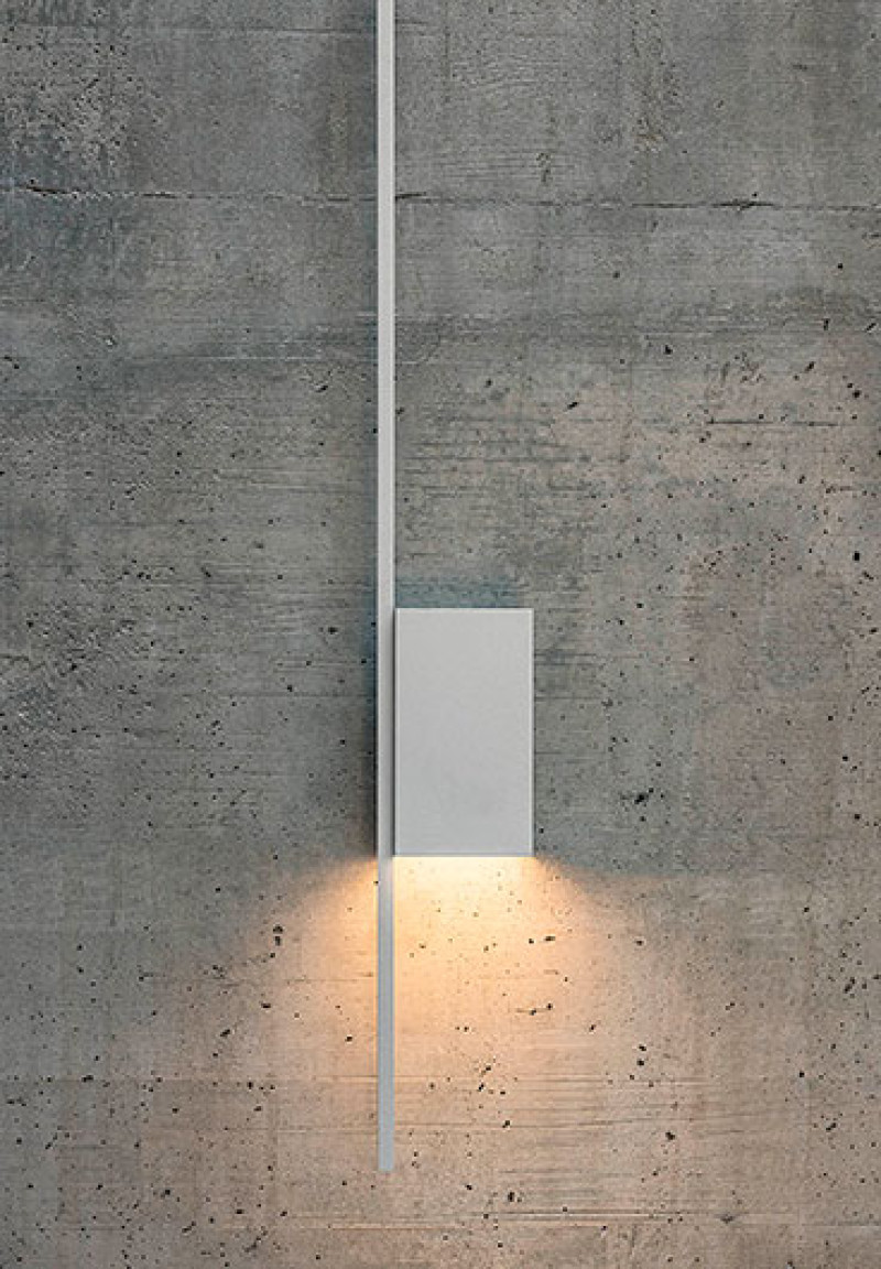 Structural I Vibia
