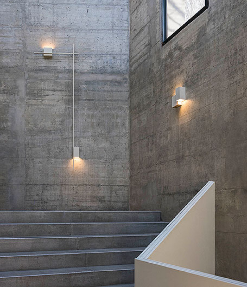 Structural I Vibia