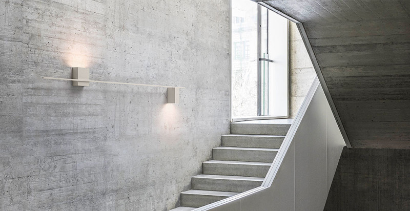 Structural I Vibia