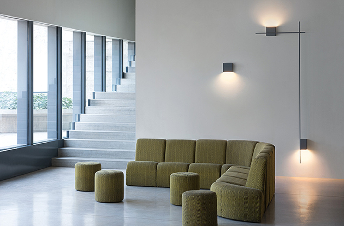 Structural I Vibia