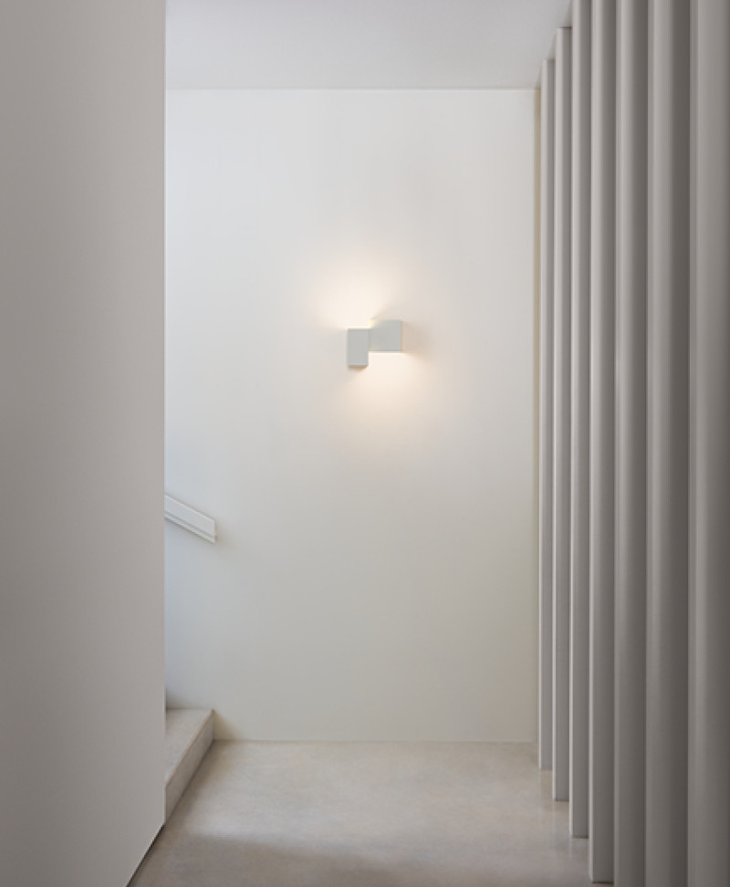 Structural I Vibia