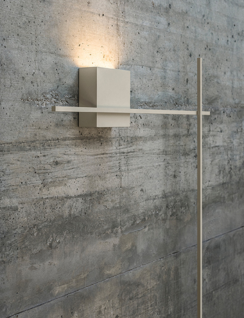 Structural I Vibia