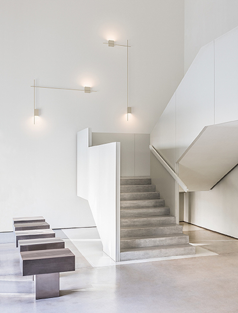 Structural I Vibia
