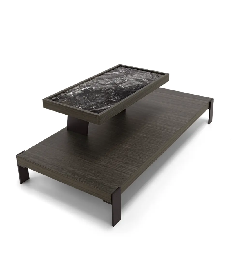 That’s Life Arketipo