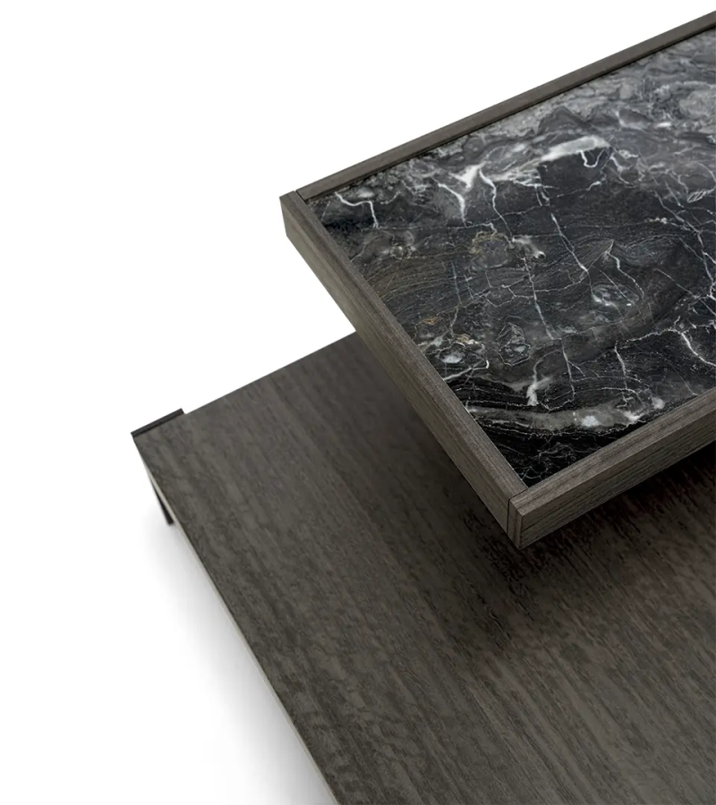 That’s Life Arketipo