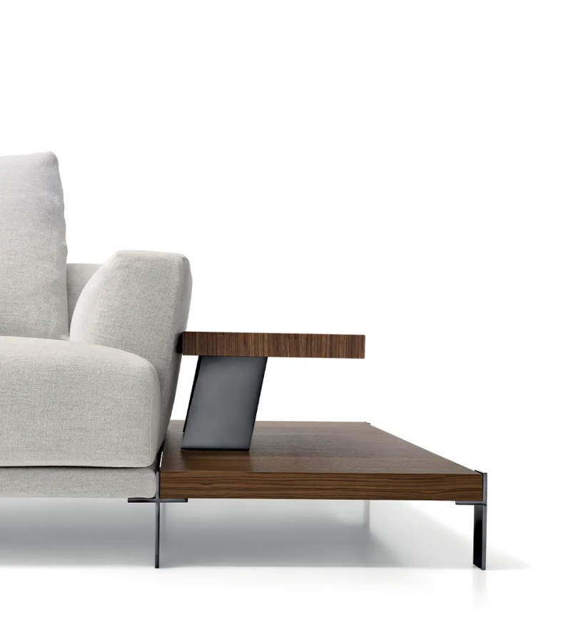 That’s Life Arketipo