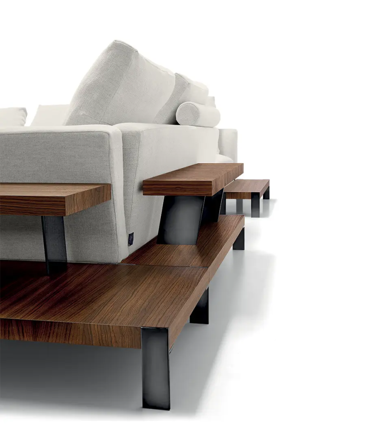 That’s Life Arketipo