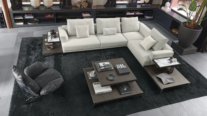 That’s Life Arketipo