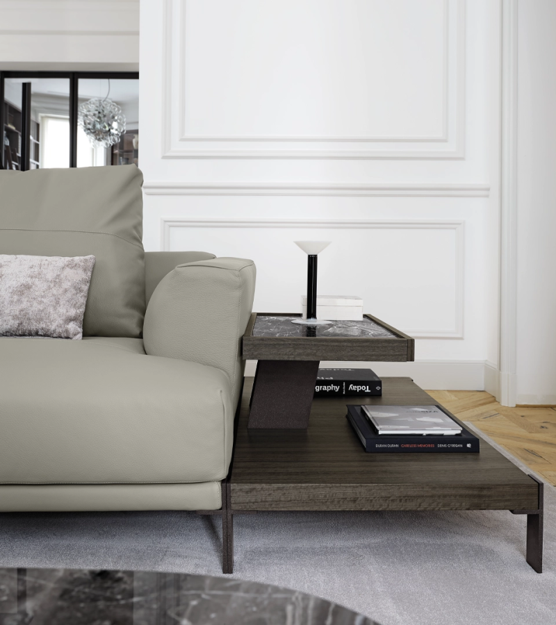 That’s Life Arketipo