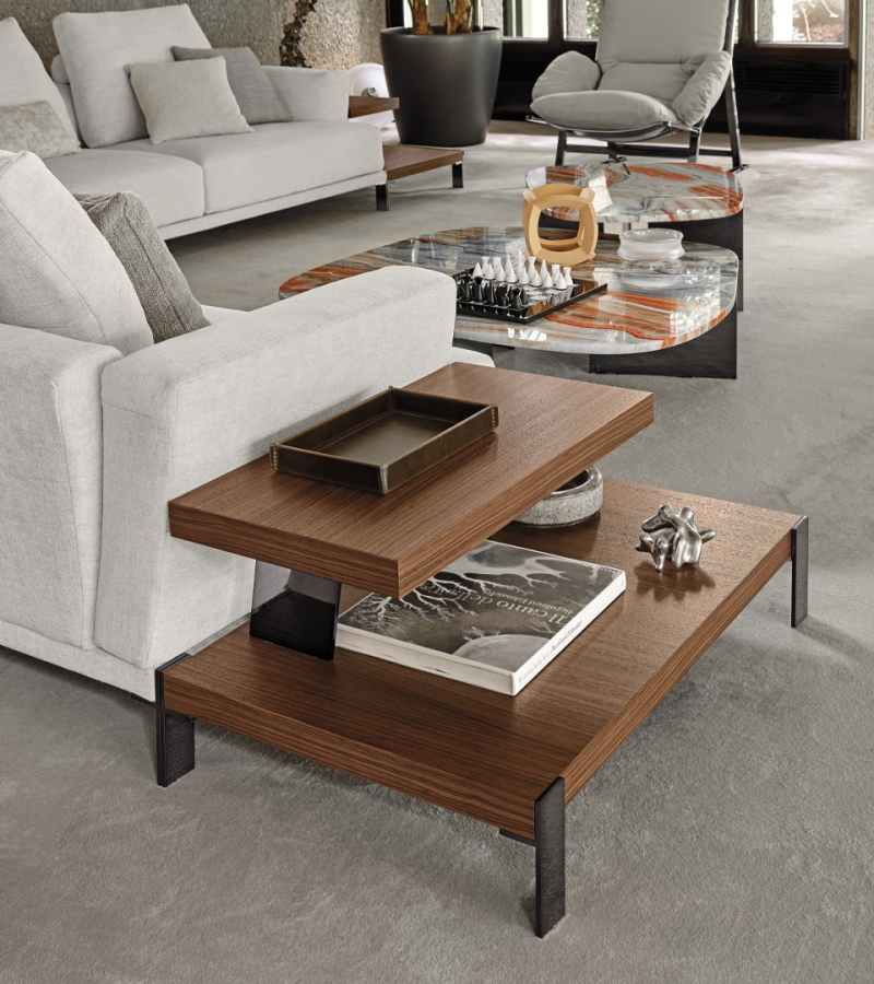 That’s Life Arketipo