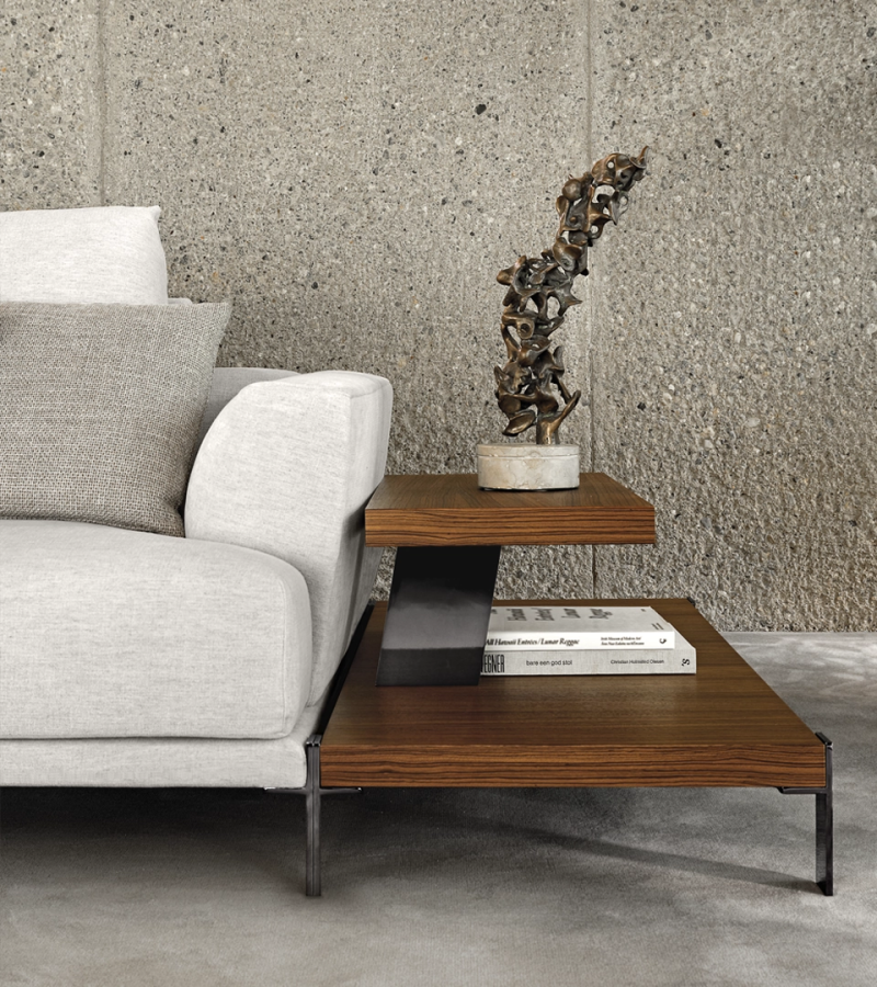 That’s Life Arketipo