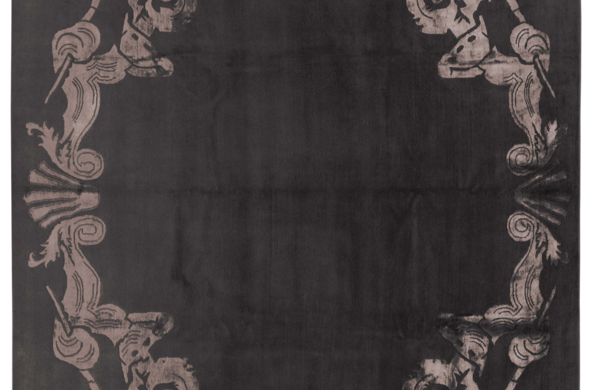 Firenze Amini Carpets