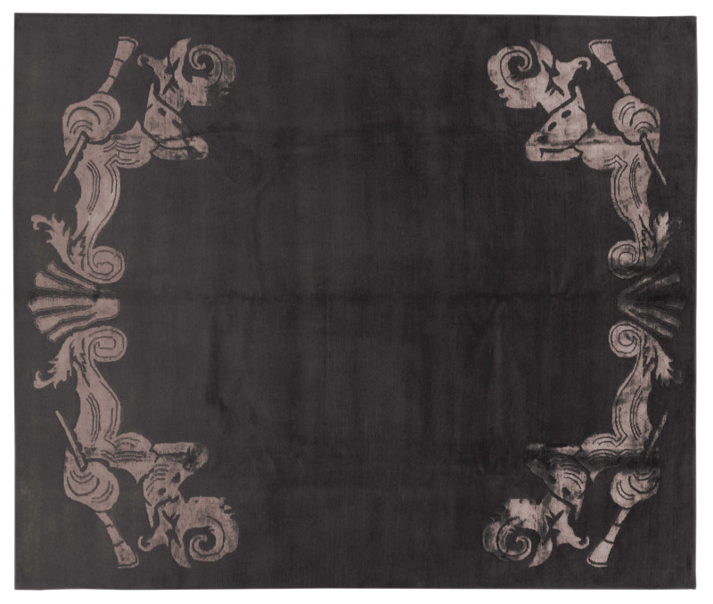 Firenze Amini Carpets