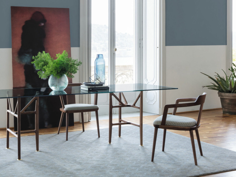 Tilly Porada