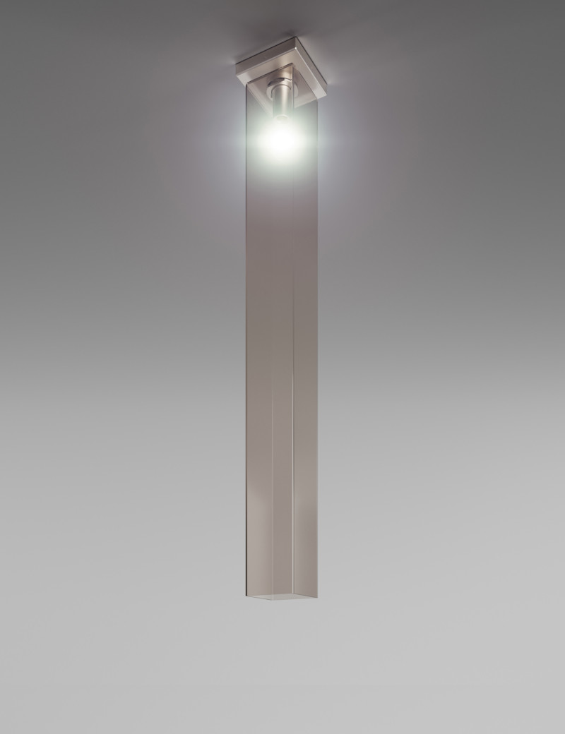 Tubes Vistosi