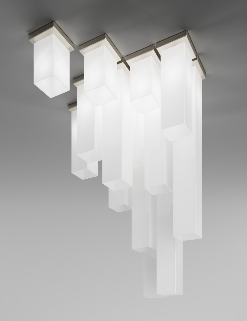 Tubes Vistosi