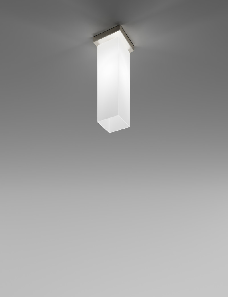 Tubes Vistosi